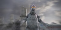 [تصویر:  Godzilla-13-200x100.jpg]