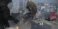 [تصویر:  Godzilla-3-200x100.jpg]