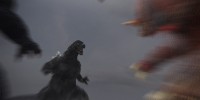 [تصویر:  Godzilla-6-200x100.jpg]