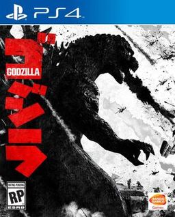 امتیازات بازی Godzilla منتشر شد| گودزیلا های شکست خورده - گیمفا