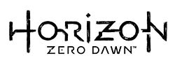مدیرکل بایوور به سازندگان Horizon Zero Dawn برای ساخت یک عنوان جدید تبریک گفت - گیمفا