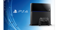 Sony U.K: کاهش قیمت PS4 دیگر به این زودی ها اتفاق نمی افتد - گیمفا