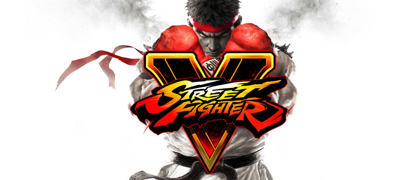 انتشار جهانی Street Fighter V به طور هم زمان تایید شد - گیمفا
