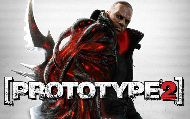 شایعه: Prototype 2 برای Xbox One لیست شد | ۱۴ جولای روز دیدار؟ - گیمفا