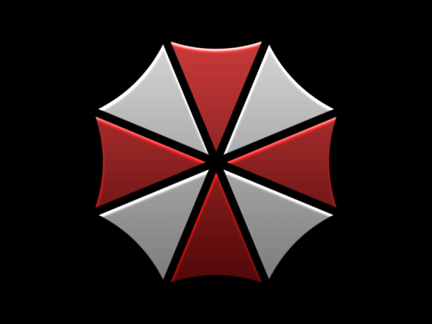 نشان تجاری شرکت Umbrella ثبت شد؛ آیا Resident Evil جدیدی در راه است؟ - گیمفا