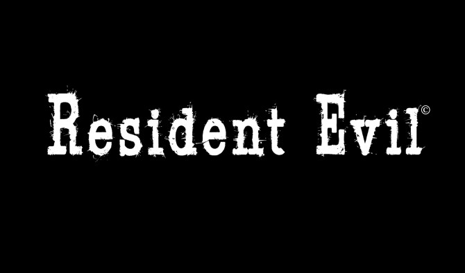 نام تجاری Resident Evil: Umbrella Corps توسط کپکام ثبت شد - گیمفا