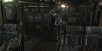 تاریخ انتشار Resident Evil 0 Remaster مشخص شد| به‌روزرسانی: تاریخ انتشار نسخه غربی مشخص شد - گیمفا