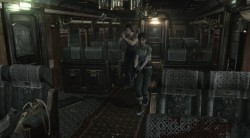 [تصویر:  Resident_Evil_0_screens_10_bmp_jpgcopy-6...50x138.jpg]
