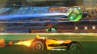 rocket league interview with thomas silloway 475677 2 760x428