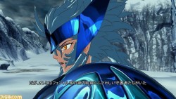 [تصویر:  Saint-Seiya-Soldiers-Soul-6-250x141.jpg]