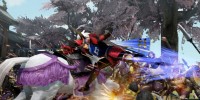 عنوان Samurai Warriors 4: Empires به مدت دو هفته در ژاپن تاخیر خورد - گیمفا