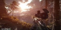 sniper ghost warrior 3 feature 1
