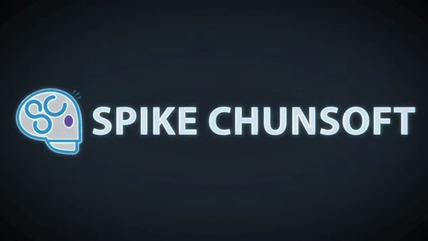 هفته بعد Spike Chunsoft عنوانی جدید در سبک RPG معرفی می نماید - گیمفا