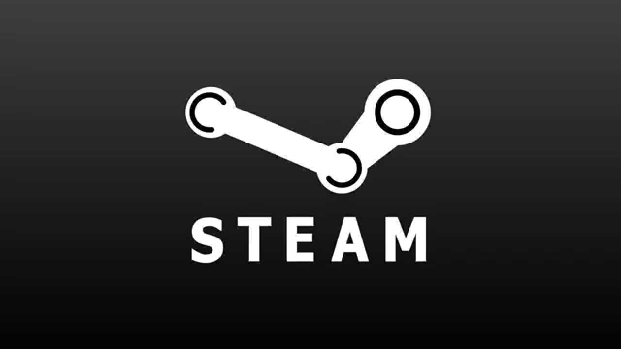 گزارش Steam: نزدیک به ۷۰ میلیون بازی در ماه سپتامبر به فروش رفته است - گیمفا