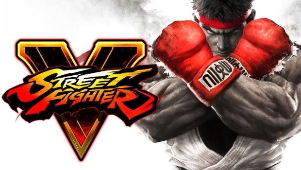 برای نسخه PS4 بازی Street Fighter V، کنترلر مخصوص عرضه خواهد شد - گیمفا