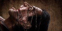 سونی: Until Dawn مسیر بازی های سبک Horror را متحول خواهد کرد - گیمفا