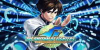 عنوان The Rhythm Of Fighters به زودی برای سیستم عامل‌های IOS و اندروید منتشر خواهد شد | گیمفا