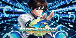 [تصویر:  The-Rhythm-of-Fighter-Android-Game-250x126.jpg]