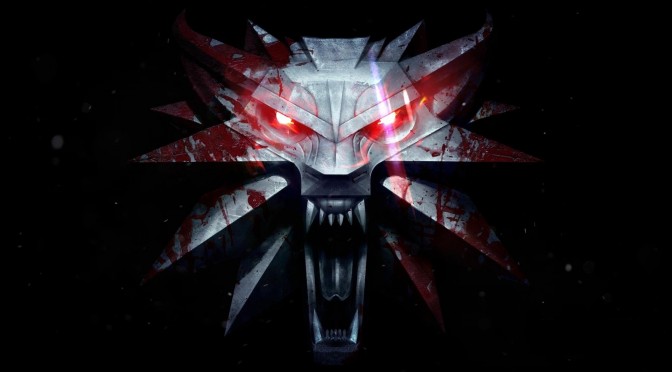 بهینه ساز ۱.۰۷ بازی The Witcher 3: Wild Hunt برای رایانه های شخصی در دسترس قرار گرفت - گیمفا