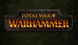 [تصویر:  Total-War-warhammer-18-250x144.jpg]