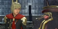 Final Fantasy Type-0 HD - گیمفا: اخبار، نقد و بررسی بازی، سینما، فیلم و سریال