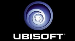 [تصویر:  Ubisoft-feature-real-672x3721-250x138.jpg]