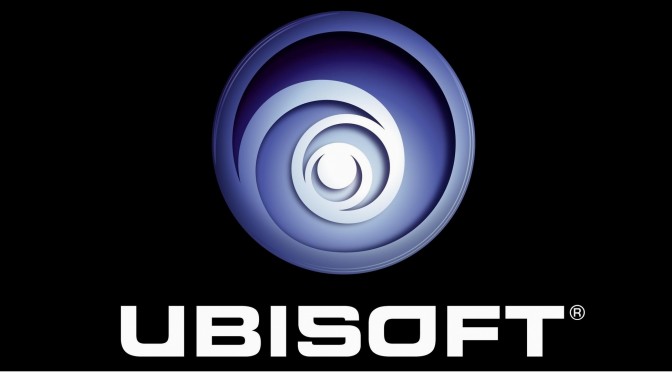 Ubisoft گزارش مالی خود در سه ماهه اول سال مالی 2015 را منتشر کرد | گیمفا