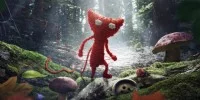 Unravel - گیمفا: اخبار، نقد و بررسی بازی، سینما، فیلم و سریال