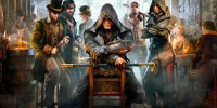 تماشا کنید: ده دقیقه از گیمپلی عنوان Assassin’s Creed: Syndicate - گیمفا