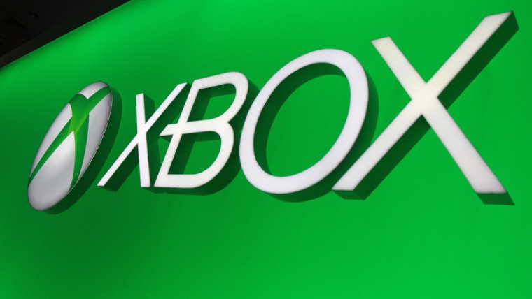 مایکروسافت:از مشکلات به وجود آمده برای Xbox Live مطلع هستیم - گیمفا