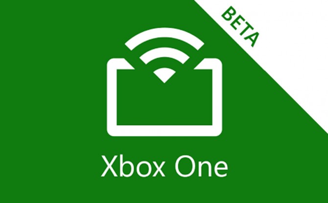 Xbox One SmartGlass Beta امکان گرفتن اسکرین شات را به اندروید و iOS می آورد - گیمفا