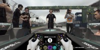 F1 2015 - گیمفا: اخبار، نقد و بررسی بازی، سینما، فیلم و سریال