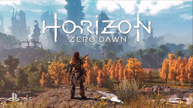 Mark Norris توضیحات جدیدی را درباره Horizon: Zero Dawn می دهد - گیمفا
