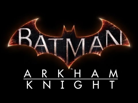 نسخه مک و لینوکس عنوان Batman: Arkham Knight کنسل شد - گیمفا