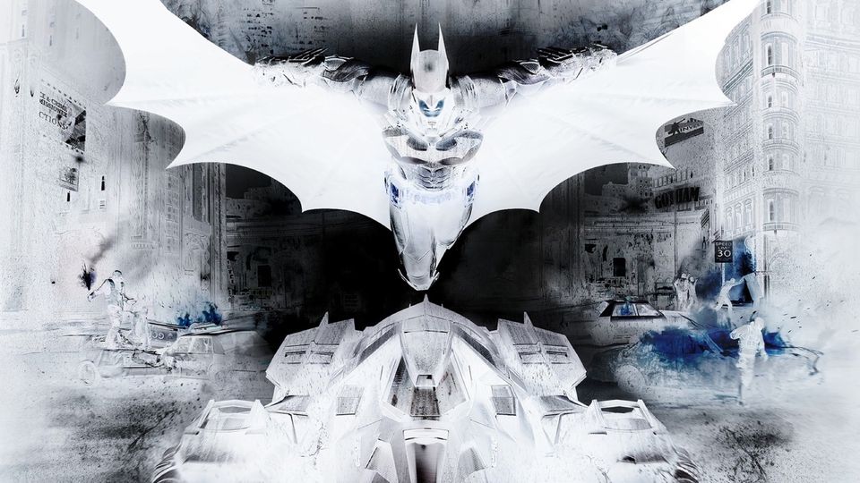 کمپانی برادران وارنر در مورد مشکلات Batman: Arkham Knight قبل از عرضه خبر داشته است - گیمفا