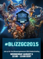 blizzard gamescom2015 1
