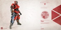 destiny titan figure 3a 2