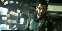 فیلم Deus Ex: Human Revelation ساخته خواهد شد - گیمفا