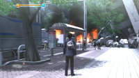 disaster report new