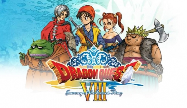 Dragon Quest Heroes برای رایانه‌های شخصی تایید شد - گیمفا