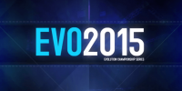 برنامه ى کامل EVO 2015 منتشر شد | منتظر مسابقاتى مهیج باشید! - گیمفا