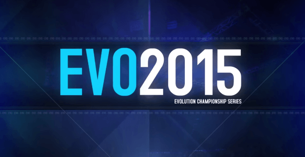 EVO 2015 به روایت تصویر| سرحد هیجان و دیوانگی! - گیمفا