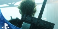 آیا عنوان Final Fantasy XII Remake در دست ساخت است؟ - گیمفا