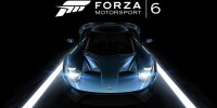 «شب» و «باران» بر مسابقات Forza 6 تاثیر گذار خواهند بود - گیمفا