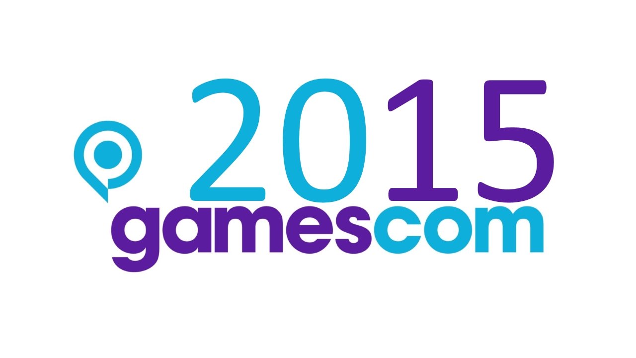 مکان غرفه های شرکت های مختلف در Gamescom  2015 مشخص شد| غرفه های بزرگ برای شرکت های بزرگ - گیمفا