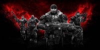 Gears of War: Ultimate Edition - گیمفا: اخبار، نقد و بررسی بازی، سینما، فیلم و سریال