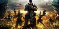 Gears of War: Ultimate Edition - گیمفا: اخبار، نقد و بررسی بازی، سینما، فیلم و سریال