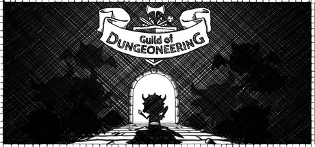 نمرات Guild of Dungeoneering عنوان انحصاری رایانه های شخصی منتشر شد - گیمفا