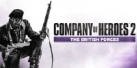 Company of Heroes 2 - گیمفا: اخبار، نقد و بررسی بازی، سینما، فیلم و سریال