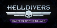 Gamescom 2013:سونی از عنوان Helldivers نیز رونمایی کرد - گیمفا